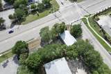 4505 Us Highway 1 Highway - Photo 11