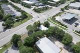 4505 Us Highway 1 Highway - Photo 13