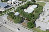 4505 Us Highway 1 Highway - Photo 14