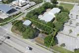 4505 Us Highway 1 Highway - Photo 15
