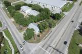 4505 Us Highway 1 Highway - Photo 16