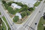 4505 Us Highway 1 Highway - Photo 17