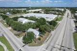 4505 Us Highway 1 Highway - Photo 18