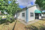 4505 Us Highway 1 Highway - Photo 19