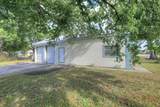 4505 Us Highway 1 Highway - Photo 20