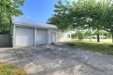 4505 Us Highway 1 Highway - Photo 21