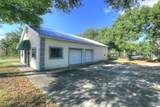 4505 Us Highway 1 Highway - Photo 22
