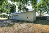 4505 Us Highway 1 Highway - Photo 23