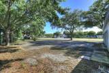 4505 Us Highway 1 Highway - Photo 24