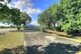 4505 Us Highway 1 Highway - Photo 25