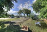 4505 Us Highway 1 Highway - Photo 26