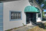 4505 Us Highway 1 Highway - Photo 27