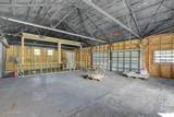 4505 Us Highway 1 Highway - Photo 28