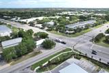 4505 Us Highway 1 Highway - Photo 4