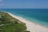 4505 Us Highway 1 Highway - Photo 41