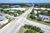 4505 Us Highway 1 Highway - Photo 5