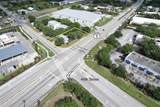 4505 Us Highway 1 Highway - Photo 7
