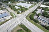 4505 Us Highway 1 Highway - Photo 9