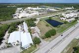 5145 Us Highway 1 Highway - Photo 10