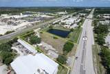 5145 Us Highway 1 Highway - Photo 11
