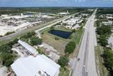 5145 Us Highway 1 Highway - Photo 12