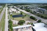 5145 Us Highway 1 Highway - Photo 14