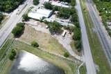 5145 Us Highway 1 Highway - Photo 18