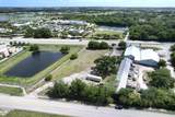 5145 Us Highway 1 Highway - Photo 2