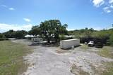 5145 Us Highway 1 Highway - Photo 20
