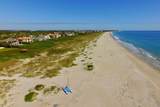 5145 Us Highway 1 Highway - Photo 22