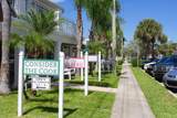 5145 Us Highway 1 Highway - Photo 26
