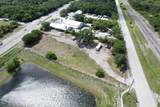 5145 Us Highway 1 Highway - Photo 5