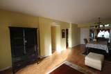 4001 Hillcrest Drive - Photo 3