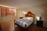 4001 Hillcrest Drive - Photo 4