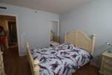 4001 Hillcrest Drive - Photo 5