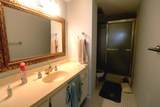 4001 Hillcrest Drive - Photo 6