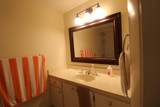 4001 Hillcrest Drive - Photo 7