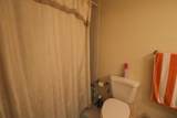 4001 Hillcrest Drive - Photo 8