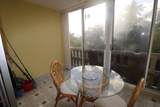 4001 Hillcrest Drive - Photo 9