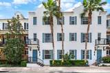 147 Cannery Row Circle - Photo 1