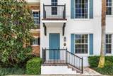 147 Cannery Row Circle - Photo 3