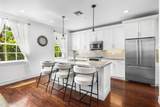 147 Cannery Row Circle - Photo 4