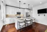 147 Cannery Row Circle - Photo 5