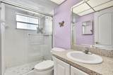 6670 Royal Palm Boulevard - Photo 32