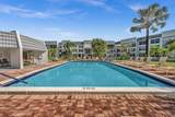6670 Royal Palm Boulevard - Photo 38