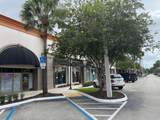7511 Sample Road - Photo 1