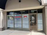 7511 Sample Road - Photo 2