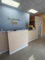 7511 Sample Road - Photo 3