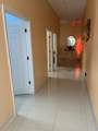 7511 Sample Road - Photo 4