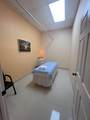 7511 Sample Road - Photo 5